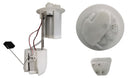Intermotor In-Tank Fuel Pump - 39611