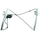 WAI Window Regulator - WPR2118LM