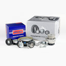 Borg & Beck Timing Belt Water Pump Kit  - BTW1023