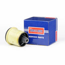 Borg & Beck Bush -  BSK7549 fits GM Corsa 06-