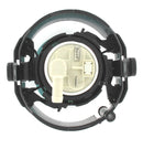 Lucas In-Tank Swirl Pot - FDB1288