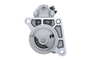 HELLA 8EA 011 612-921 Starter - 12V - 1.4kW - for e.g. BMW X1 (F48) /Mini Cooper COUNTRYMAN F60
