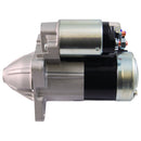 WAI Starter Motor - 17765N