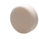 Draper 150mm H&L Firm Polish Head - 01795