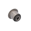 Febi Control Arm Bush - 09070