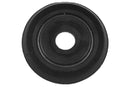 FAG Rolling Bearing Suspension Strut Support Mount - 713001820