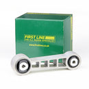 First Line Engine Mounting  - FEM3370