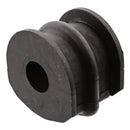 Blue Print Anti Roll Bar Bush - ADN18061