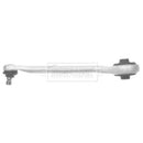 Borg & Beck Suspension Arm L/R - BCA5914 fits VAG A8 1995-97