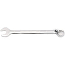 Draper Expert 30mm Combination Spanner - 54302
