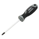 Draper T20x100mm TX-Star Screwdriver - 13402