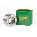 First Line Wheel Bearing Kit  - FBK1000 fits Chrysler PT Cruiser - Front