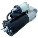 WAI Starter Motor - 33196N