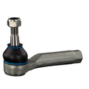 Blue Print Tie Rod End - ADA108712