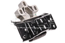 Borg & Beck Engine Mounting  - BEM4471