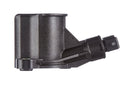 HELLA 6ZF 181 612-061 Switch, reverse light - 12V - 2-pin connector