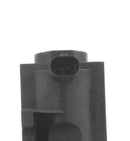 Lemark Electric Valve - LEV044
