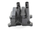 Fuel Parts Ignition Coil - CU1504