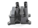 Lucas Ignition Coil - DMB1160
