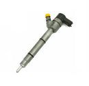 Intermotor Diesel Injector - 87176