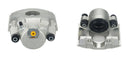 Calitech Brake Caliper - Fits MERCEDES-BENZ - Front LH