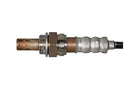 HELLA 6PA 358 221-051 Lambda Sensor - 4-pin connector
