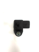 Kerr Nelson Map Sensor - KXP032