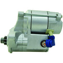 WAI Starter Motor - 17668N