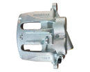 Rollco Mercedes Benz Viano Front Right Brake Caliper - VSBC311R
