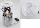 Fuel Parts In-Tank Fuel Pump - FP5127