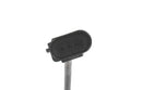 Fuel Parts Knock Sensor - KS176