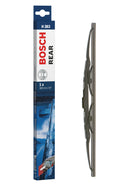 Bosch Rear Wiper Blade - 380mm - H383