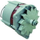 WAI Alternator - 14394N