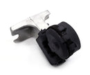 Klarius 420462 - Rubber Metal Hanger