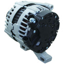 WAI Alternator - 23976N