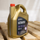 Ultratec RN-TEC 0W-40 - 5 Litre Engine Oil