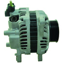 WAI Alternator - 11055N