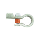 Wot-nots Battery Terminal - Post Converter - PWN199