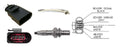Intermotor Oxygen Sensor - 64933