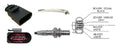 Lucas Oxygen Sensor - LEB5463