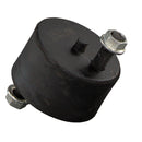 Febi Engine Mounting - 15785