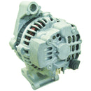 WAI Alternator - 22169N