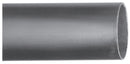 Klarius 460235 - Tubes