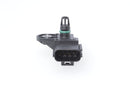 Bosch Map Sensor Part No - 0261230218
