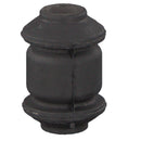 Febi Control Arm Bush - 07856