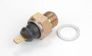 Lucas Oil Pressure Switch - SOB937