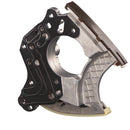 Febi Chain Tensioner - 101874