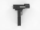 Fuel Parts Air Mass Meter Insert - MAFS534-OE