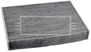 Borg & Beck Cabin / Pollen Filter -  BFC1298 fits QASHQAI II 2013-