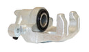 Rollco Hyundai Accent Rear Right Brake Caliper - VSBC611R